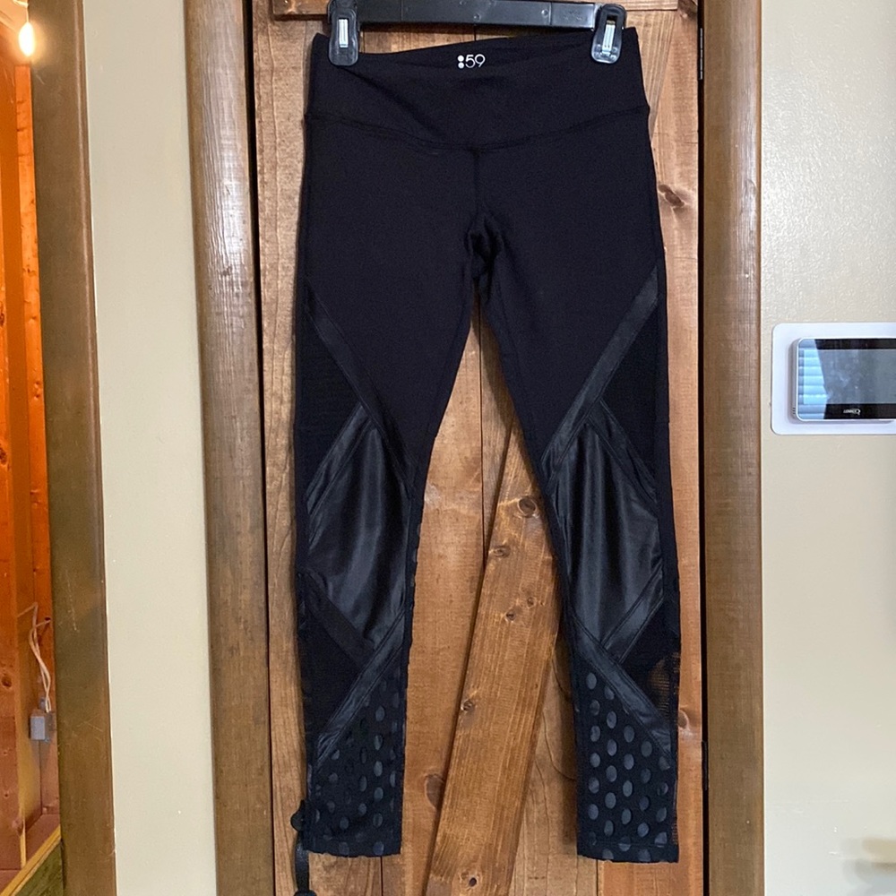 59 Leggings